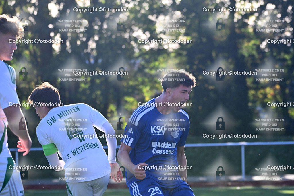 DSC_1266 | fotododen.de präsentiert ein umfangreiches Sportfoto Archiv mit Aufnahmen aus verschiedenen Sportarten im Raum Ostfriesland.