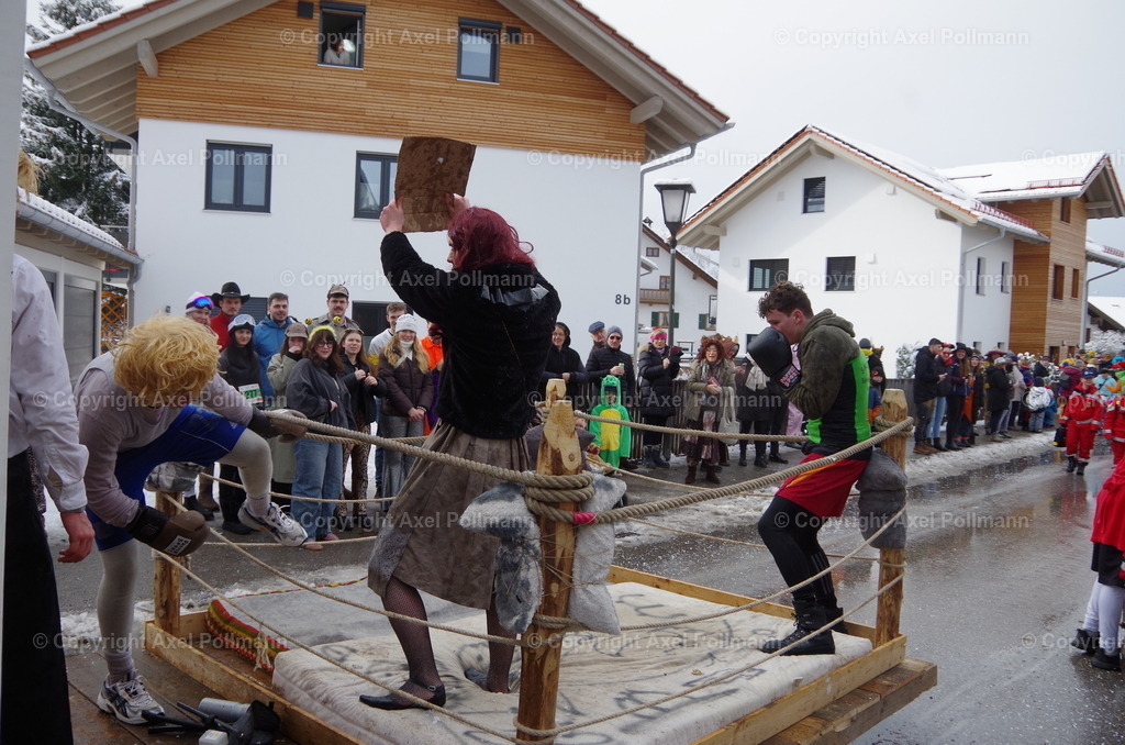 IMGP2119 | fotografiert von Axel PollmannLeonhardi Wallfahrt Benediktbeuern und Murnau, Fronleichnam, Fasching, Landschaft im Loisachtal und Benediktbeuern  - Realized with Pictrs.com