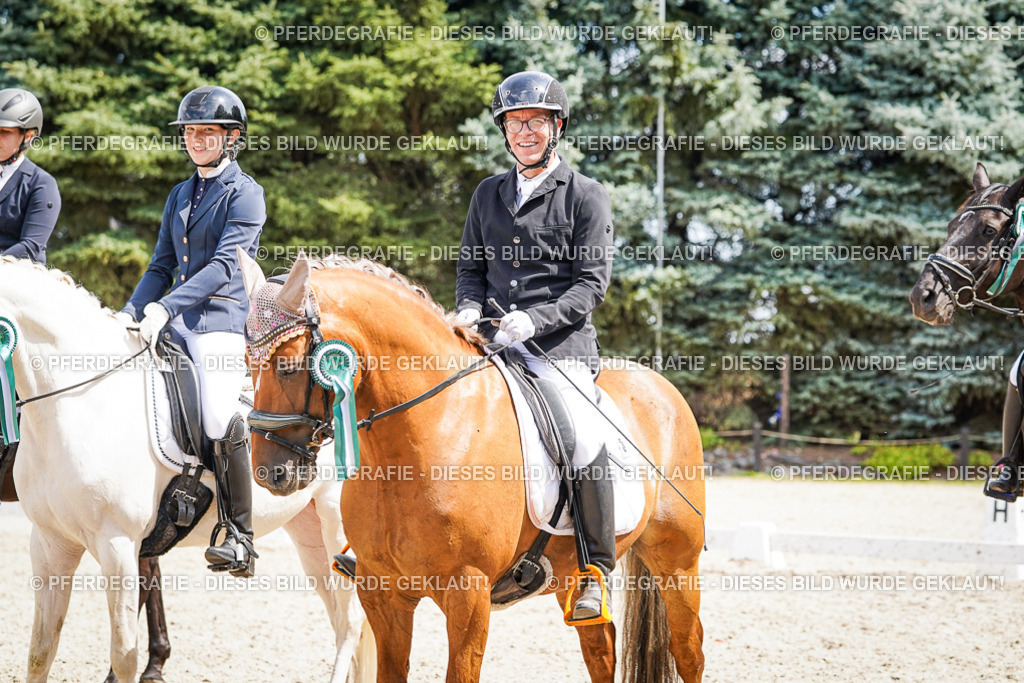 DSC02311 | Pferdegrafie