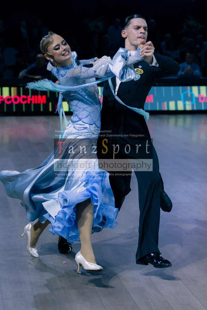 20251101_TGP_5930 | Tanzsportbilder, Standardtanz, Lateintanz, WDSF, DTV, LTVB, dancecomp, goc, hessen tanzt, blaues band der spree, walzer, tango, wiener walzer, slowfox, quickstepp, samba, rumba, cha-cha-cha, paso doble. jive, hd-kroft photography, turniertanzsport