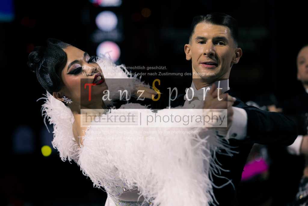 IMG_6828 | Tanzsportbilder, Standardtanz, Lateintanz, WDSF, DTV, LTVB, dancecomp, goc, hessen tanzt, blaues band der spree, walzer, tango, wiener walzer, slowfox, quickstepp, samba, rumba, cha-cha-cha, paso doble. jive, hd-kroft photography, turniertanzsport