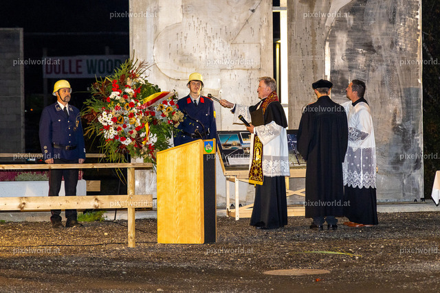 Einweihung Mileniumskreuz und 10. Oktoberfeier | Bildershop von pixelworld.at - Realisiert mit Pictrs.com