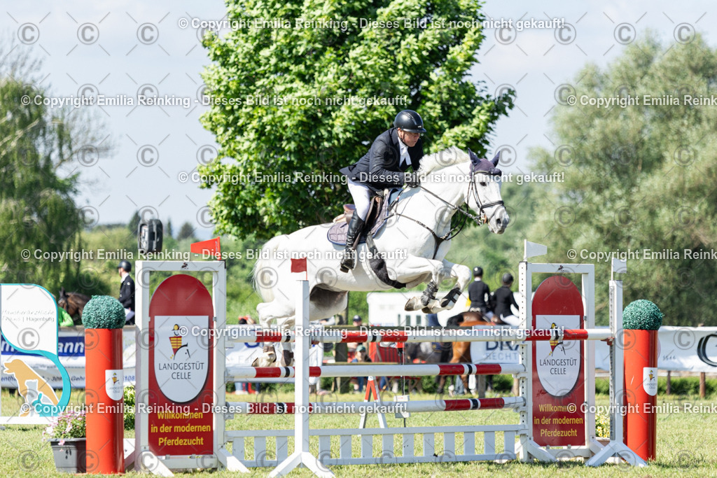 CL5A7625 | Emilia Reinking Fotografie - Realisiert mit Pictrs.com