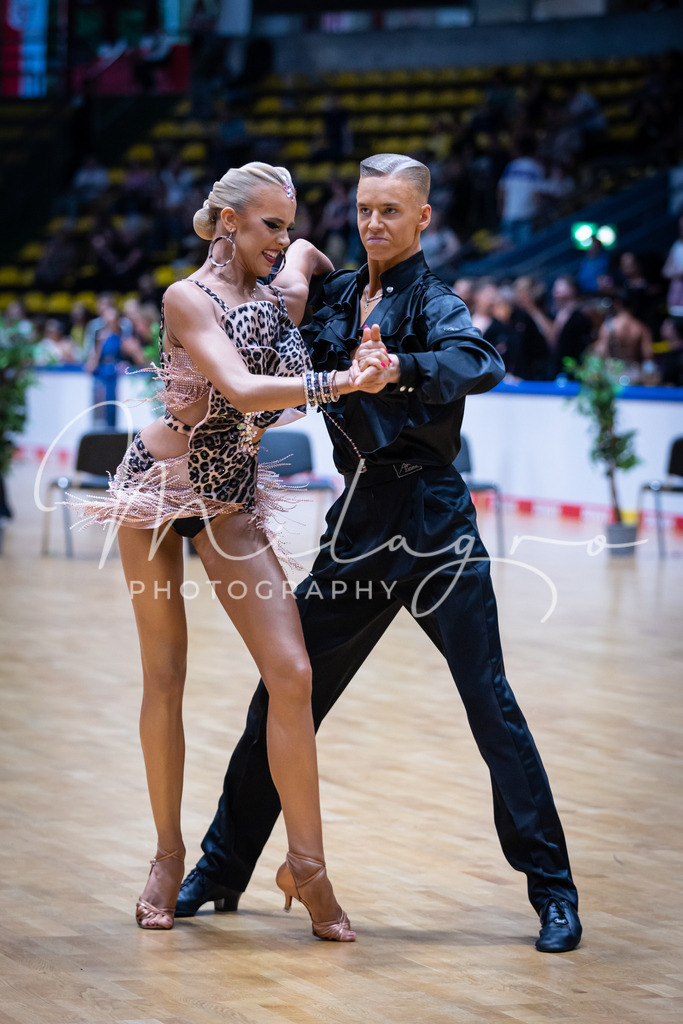 100747 | milagro-photography