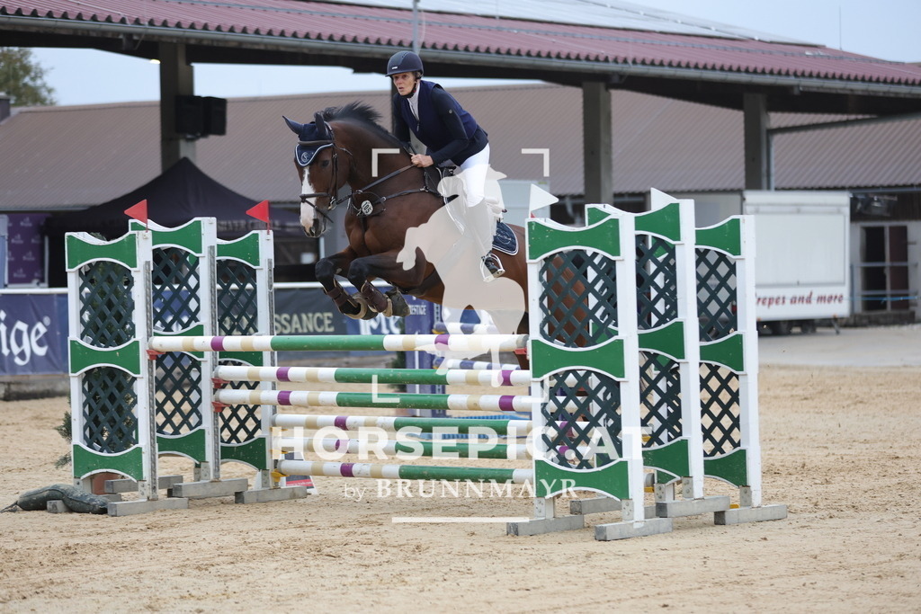 0P6A6030 | Willkommen bei Brunnmayr - Design & Fotografie – Ihrem Spezialisten für Reitturniere und Pferdeveranstaltungen in Oberösterreich, Salzburg und Bayern! Seit über 17 Jahren sind wir leidenschaftlich dabei.