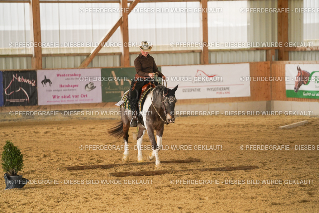 DSC04739 | Pferdegrafie