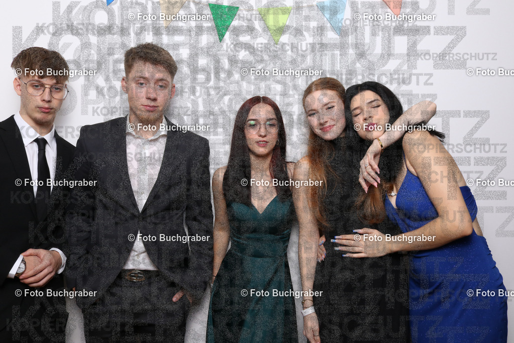 0464_IMG_0508_20251115_215727 | Foto Buchgraber