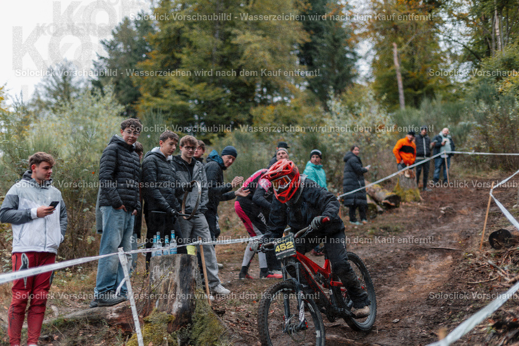 renaldo23_gravity-cup_kgl26__1170 | soloclick - Realisiert mit Pictrs.com