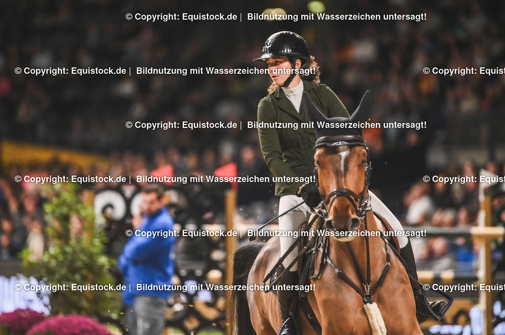 20241115_Preis der Outletcity Metzingen_TOMsPiC_0275 | Foto: Thomas Hartig