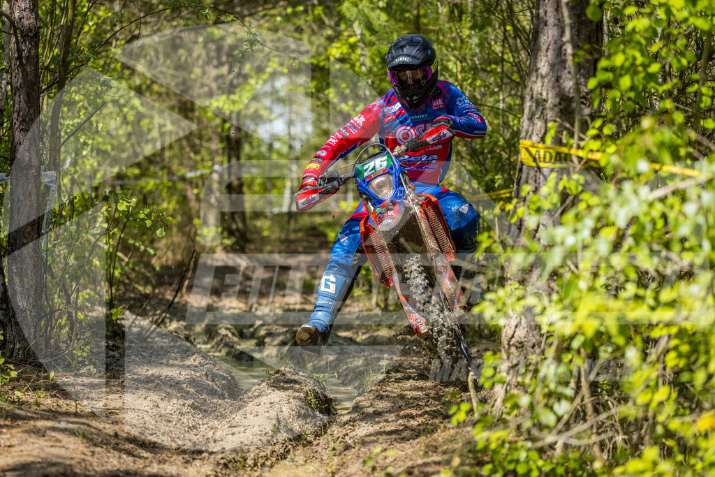 FAM_1600 | fullactionmedia-shop