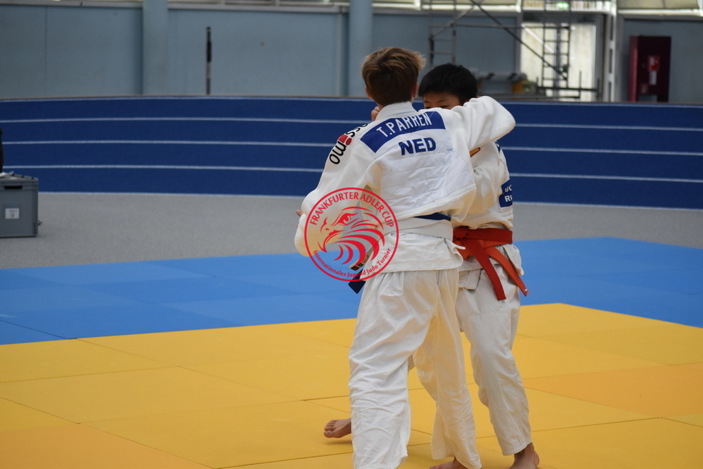 DSC_3100 | Fotos vom Adler Cup - Pictures from Adler Cup

Hier findet Ihr alle Eindrücke und großen Momente der Adler Cup Wochenenden. Here you will find all impressions and great moments of the Adler Cup weekends. - Realisiert mit Pictrs.com