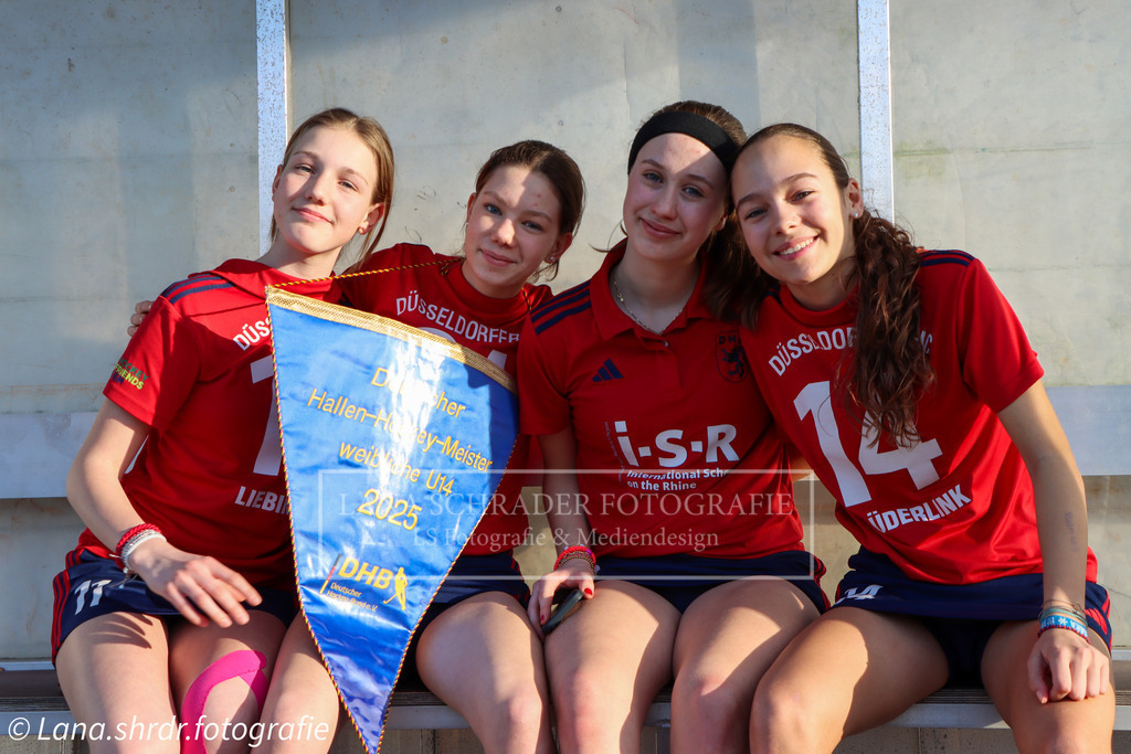 20250223_173638690_iOS | lanaschraderfotografie - Realisiert mit Pictrs.com