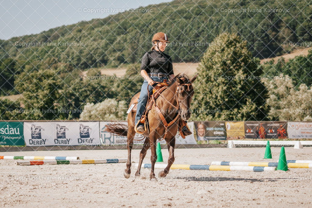 DSC08572 | ikphotography - Realisiert mit Pictrs.com