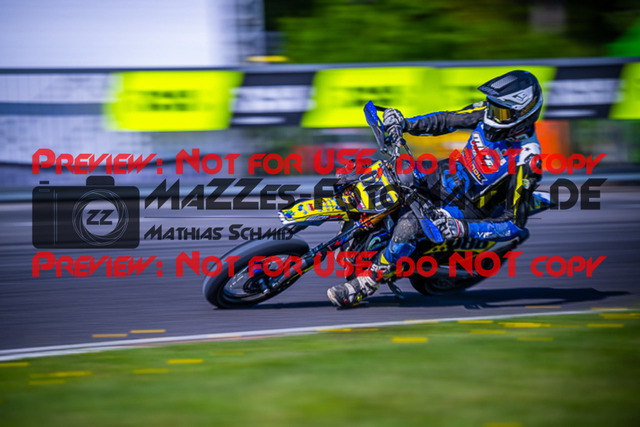 MaZZes_FotoMatrix_230527_9367 | IDSM S1