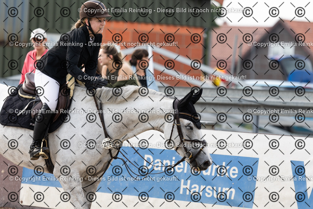 CL5A1719 | Emilia Reinking Fotografie - Realisiert mit Pictrs.com