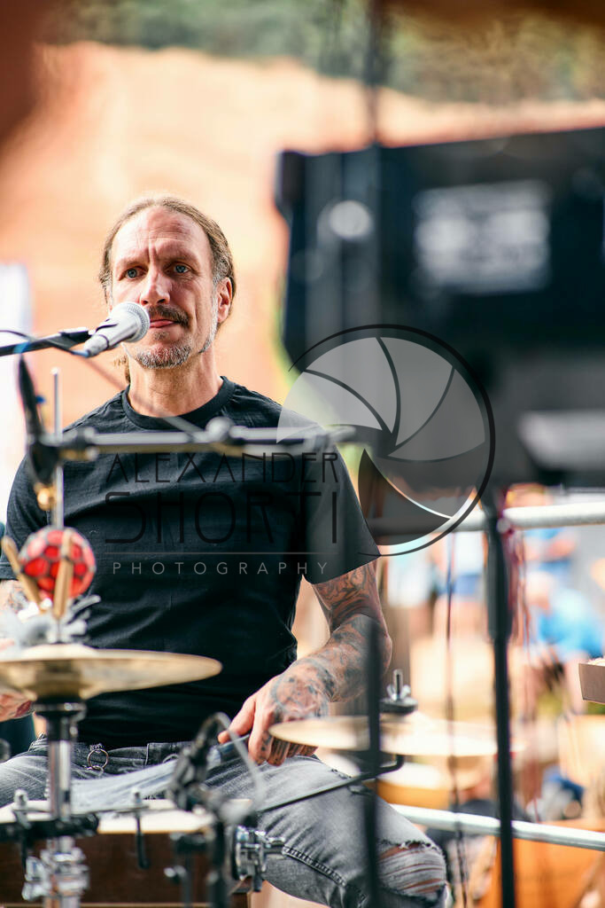 623_FoodRock_2023_32_FridayBands | alexandershorti - Realisiert mit Pictrs.com