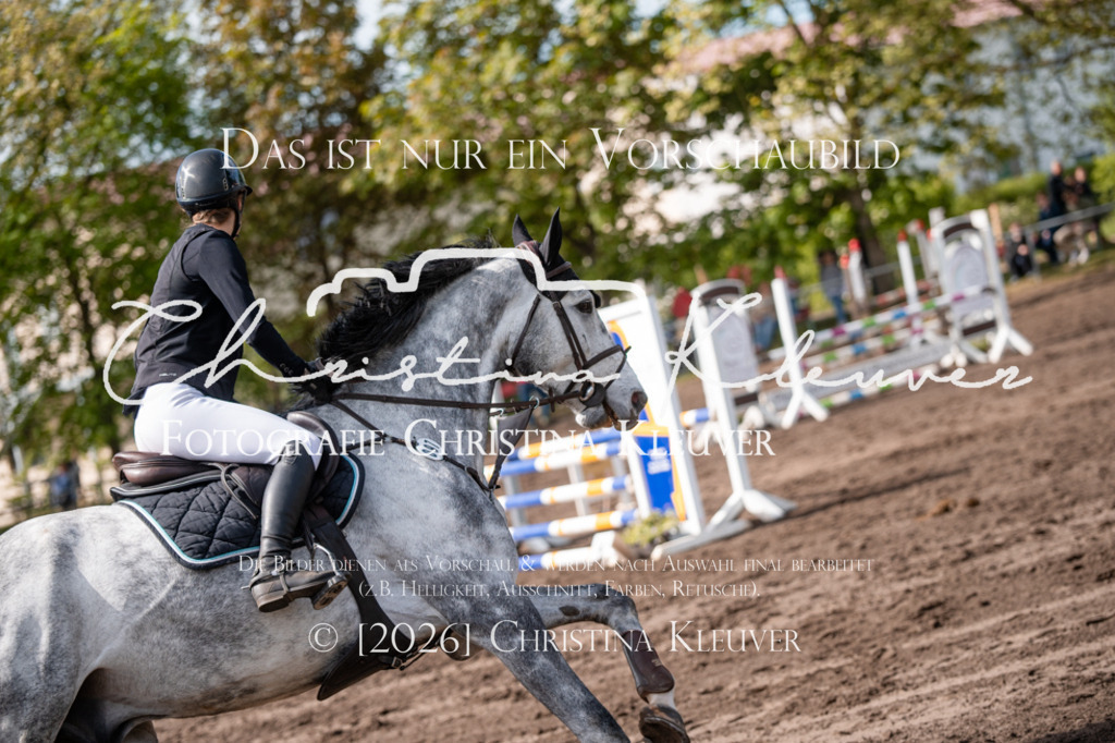 DSC_0451 | Christina-Kleuver