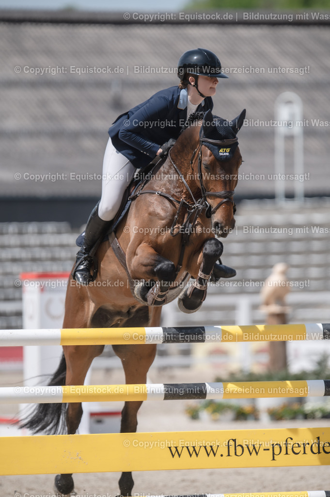 20240512_CCI4-S_Show-Jumping_0151 | Foto: Thomas Hartig