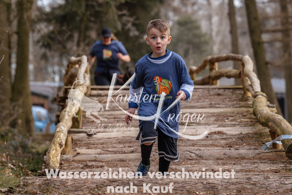 1657_ZZ95457 | kk-dogfotos
