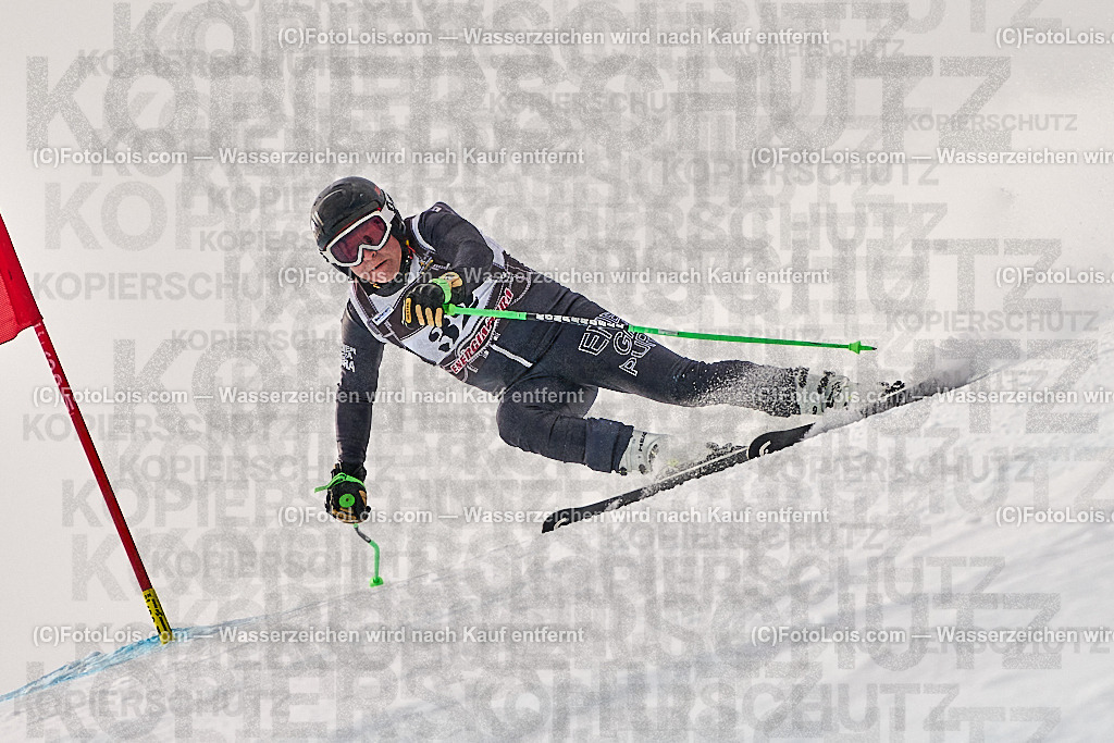_ALP0806_MASTERS-WM_Reiteralm_A-GS_Granath Roger | FISWORLD CHAMPIONSHIPSMASTERS ALPINE SKIING, 23. – 28. MÄRZ 2026 - REITERALM | STMK | AUT.   Veranstaltet vom Masters-Referat des Deutschen Skiverbandes (DSV). Durchführende Organisation: WSV Pichl-Reiteralm, unterstütutzt von den Bergbahnen REITERALM bei Schladming und SKI AUSTRIA.                            Disziplinen:  Super-G, GiantSlalom, Slalom.                                                 Kategorien:  A (Herrn 30-59 Jahre), B (Herrn ab 60 Jahre), C (Damen 30-59 Jahre), D (Damen ab 60 Jahre).                Rennstrecken:   Gasselhöhe und Muldenliftpiste auf der Reiteralm.