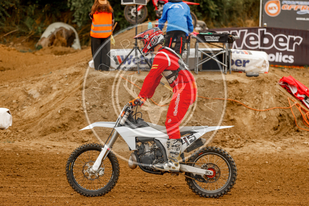 Sx Series 1-951 | koppe-media - Realisiert mit Pictrs.com