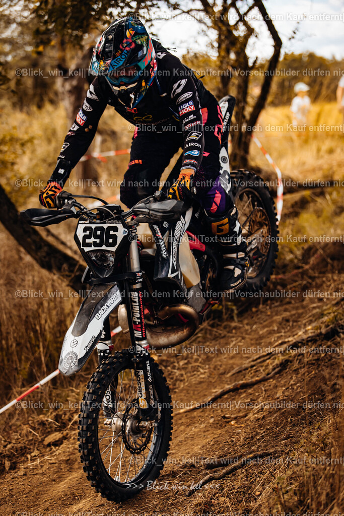 E68A2924 | blick_win_kel