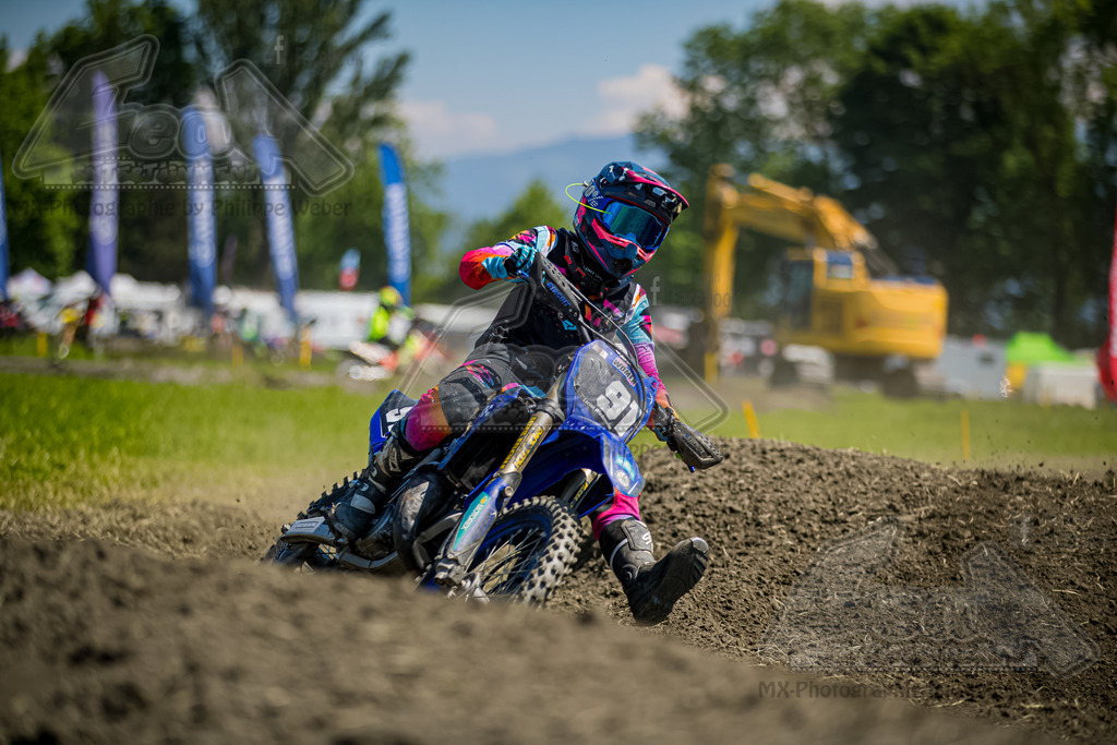 AS7I6880 | EeaA-Entertainment fotografiert für den SAM - Schweizerischer Auto- und Motorradfahrer-Verband und das Motor Journal in der Sparte Motocross, MX Photographie, Schweiz, SAM, MXRS, Swiss MX Network, Motocross Fotografie, MX Fotografie, Fotograf, Photographi