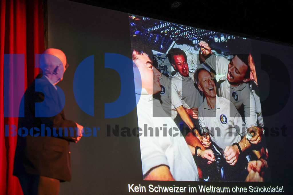 IMG_8947 | bond - Realisiert mit Pictrs.com