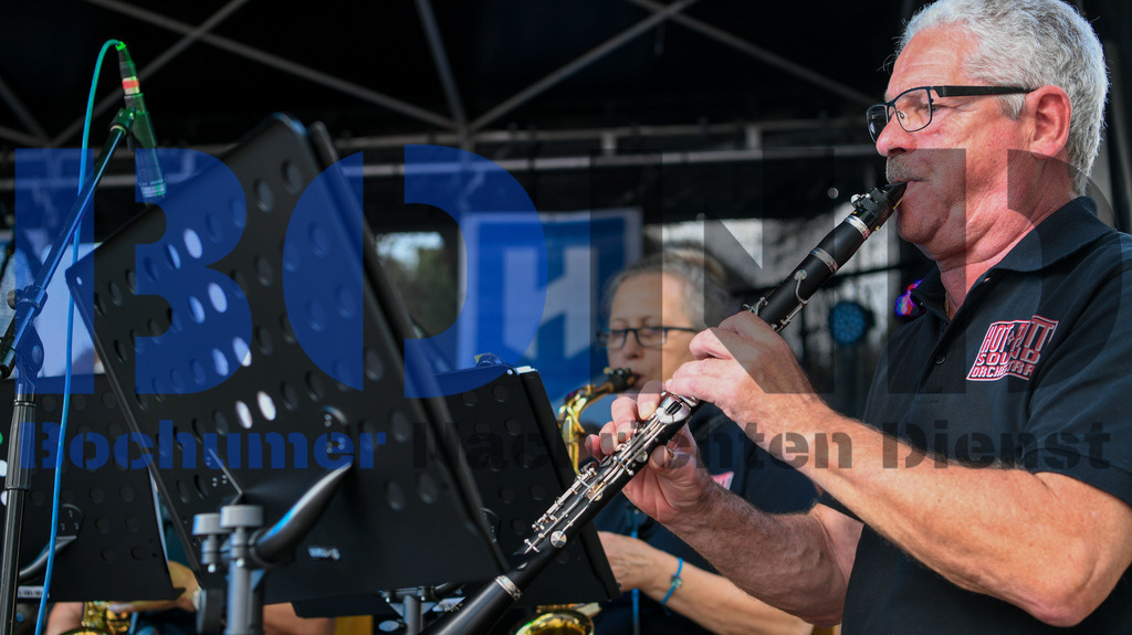 BHarpener Dorffest 2024  {date} -  | {headline}(Foto: Sebastian Sendlak / BOND) - Realisiert mit Pictrs.com