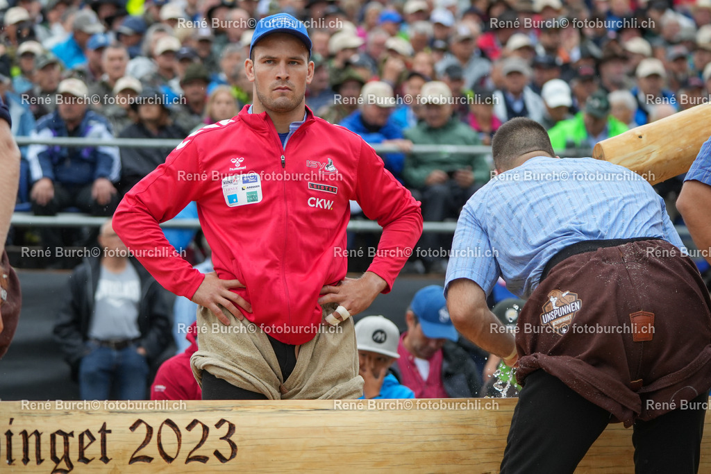 32 | René Burch leidenschaftlicher Fotograf aus Kerns in Obwalden.  Hier finden sie Sport, Landschaft und Natur Fotografie.
 - Realisiert mit Pictrs.com