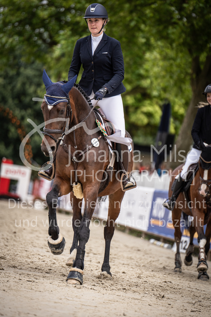 BHO24-SD-FriendshipTour-DSC07069 | Deine schönsten Turniermomente als professionelle Fotos! Entdecke hochwertige Pferdesport-Fotografie im Online-Shop. Jetzt Fotos finden & bestellen!