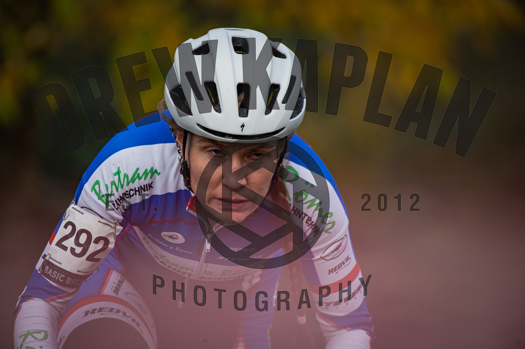 DKP-7727 | Drew Kaplan Photography