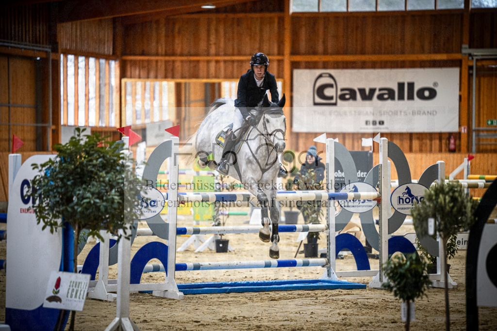 DOS_0426 | Entdecke hochwertige Reitturnierfotos von Foto Oger. Professionell, emotional und authentisch – jetzt Lieblingsmomente im Shop bestellen.Deutschlandweite Turnierfotografie. - Realisiert mit Pictrs.com