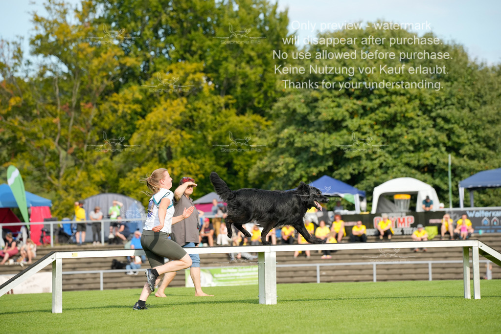 Samstag_CSC (1079 von 2023) | stephaniefillaphotographie - Realisiert mit Pictrs.com