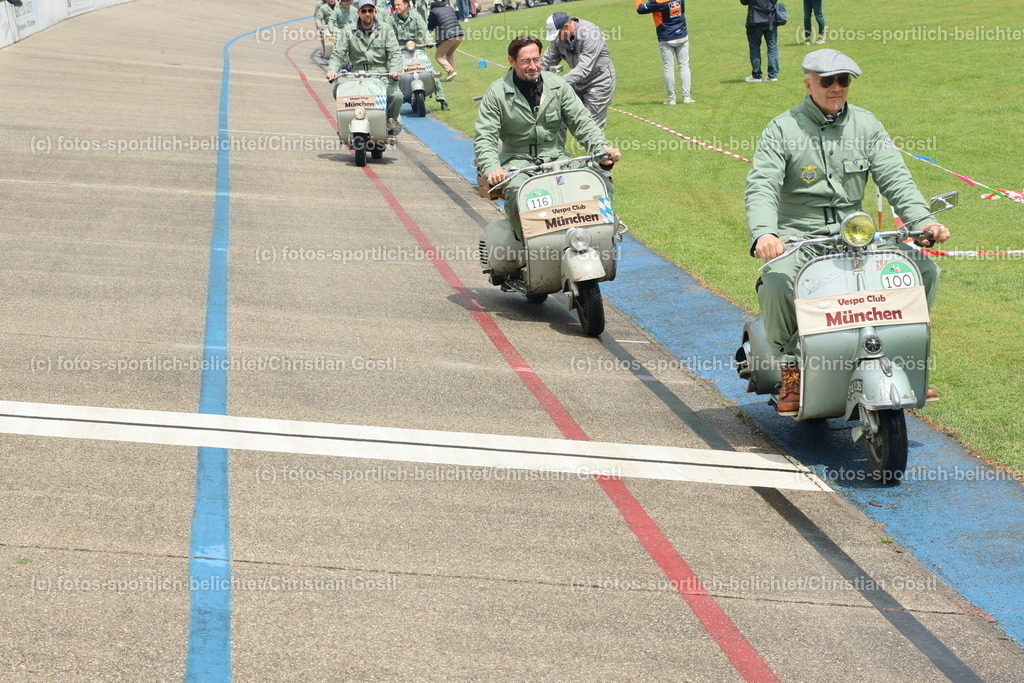 2X5A5642 | fotos-sportlich-belichtet - Realisiert mit Pictrs.com