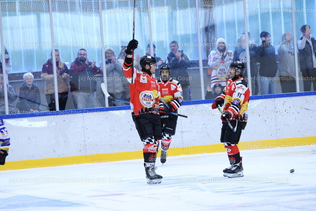 IMG_5002 | fotos-sportlich-belichtet - Realisiert mit Pictrs.com