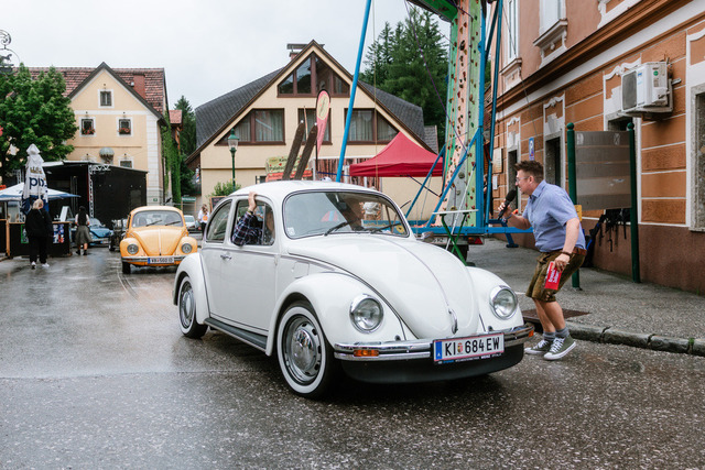 SR1_6146 | Hier finden Sie sämtliche Bilder aus der Admiral Bundesliga, oberösterreichischem Unterhaus und von weiteren Sportveranstaltungen.

Simon Reisinger - reisinger-simon.at - Realisiert mit Pictrs.com