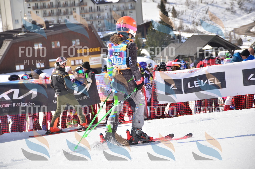 VR4_0127 | holidayphoto