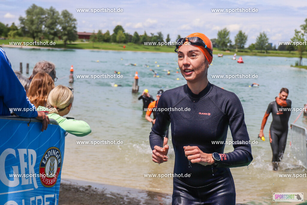 7Z2A7302 | Stadttriathlon Erding                                          #yourpictrs                                                         PhotoCredit: www.sportshot.de