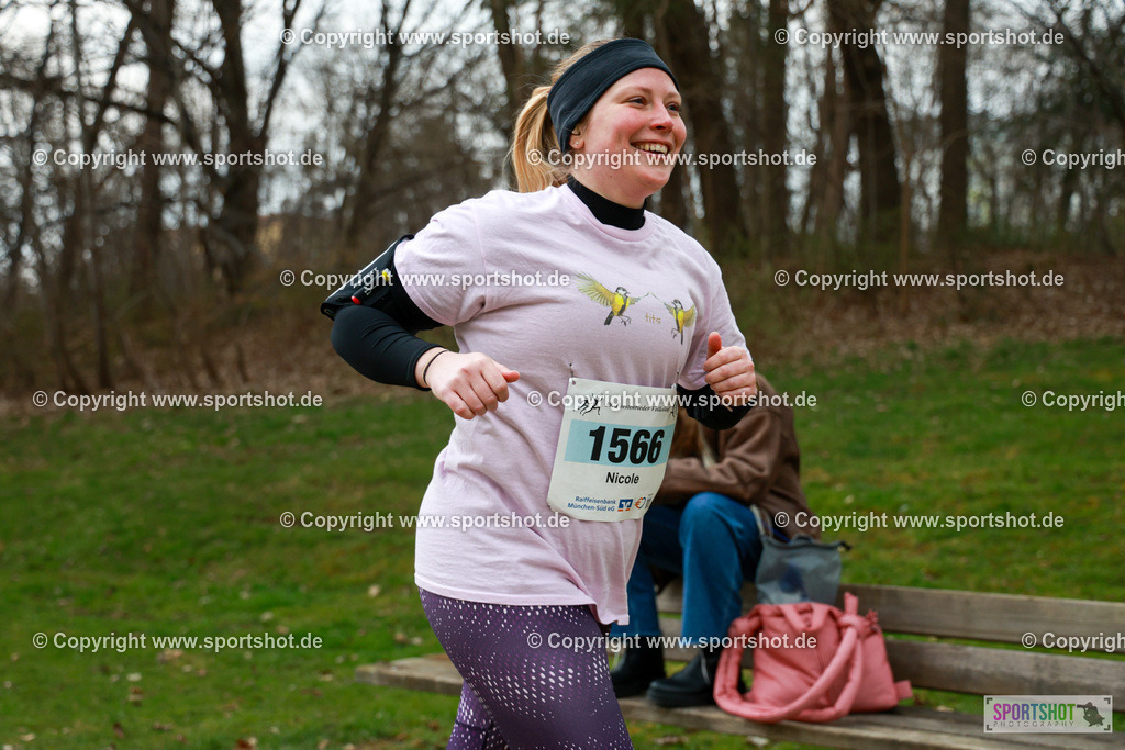 AR6_1076 | #forstenriedervolkslauf #volkslauf #forstenried #forstenriedersc #yourpictrs #sportshot_your_pictrs