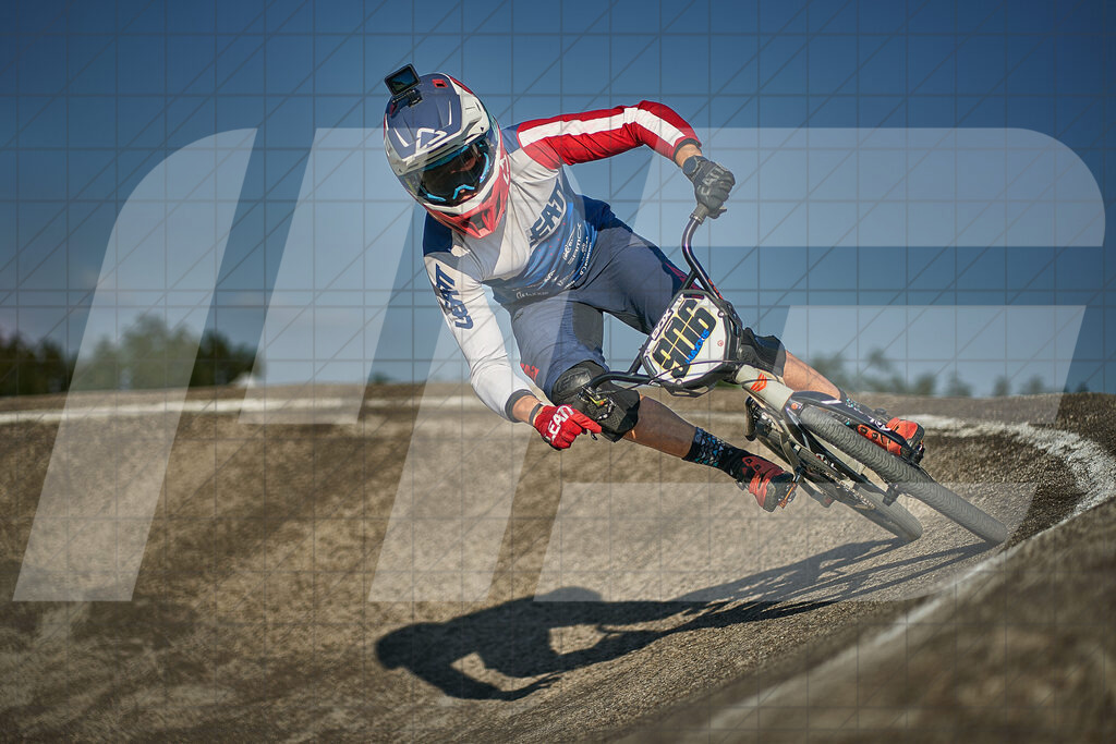 04. September 2021: BMX Race  by Fotograf: Martin Bihounek / martinbihounek.com | 04. September 2021, Vösendorf, BMX Bahn: BMX Race •••••Credit: Martin Bihounek / martinbihounek.comInsta: @martinbihounekcomFB: @martinbihounekphotography