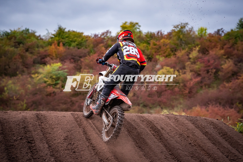 DSC05086 | fourtyeightmedia - Realisiert mit Pictrs.com