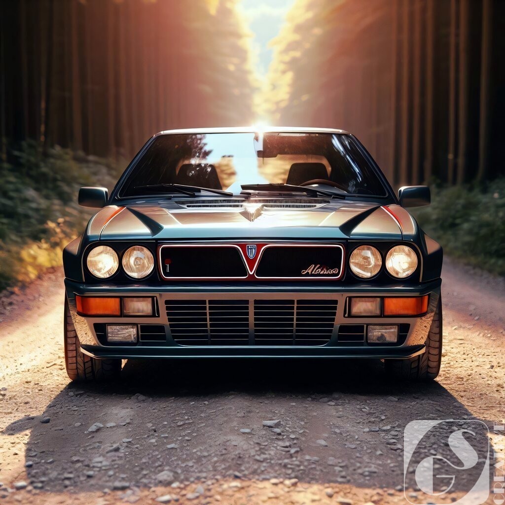 Lancia Style | Fotogeschenke aller Art, kostenlose Games und die schönsten KI-Bilder in 4K Qualität. Egal ob als Download, Leinwand, Kalender usw... Jetzt günstig bestellen!
 - Realisiert mit Pictrs.com