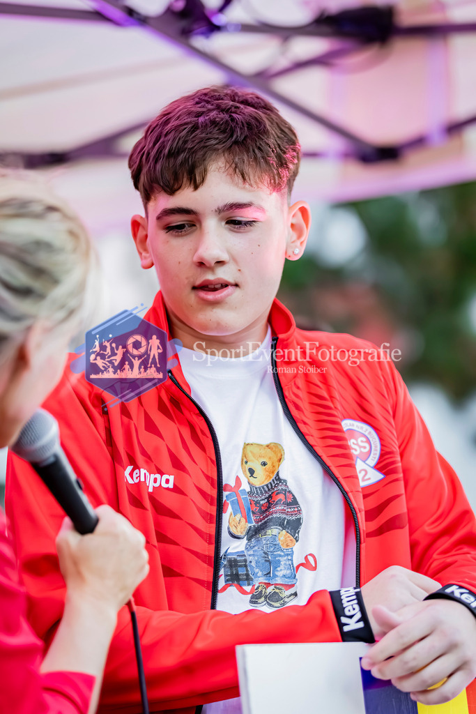 IMG_4312 | SportEventFotografie - Roman Stoiber