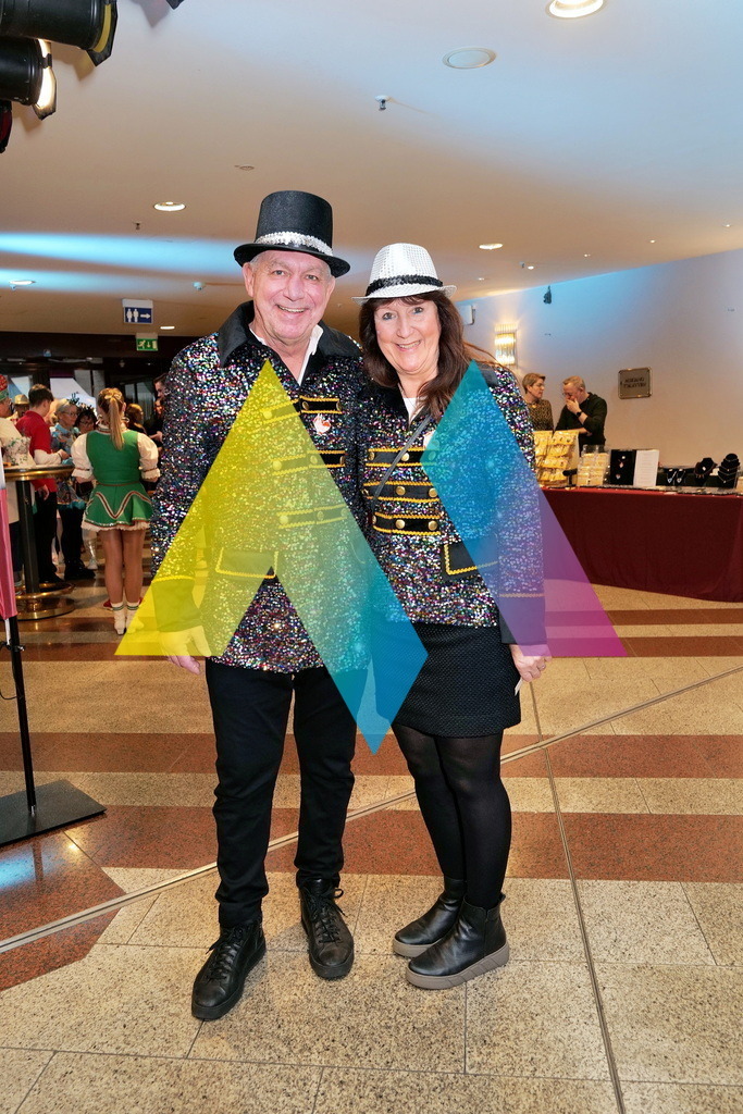 PANA1621 | Eventfotografie