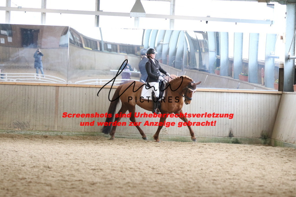 IMG_8222 | lmwpictures - Realisiert mit Pictrs.com