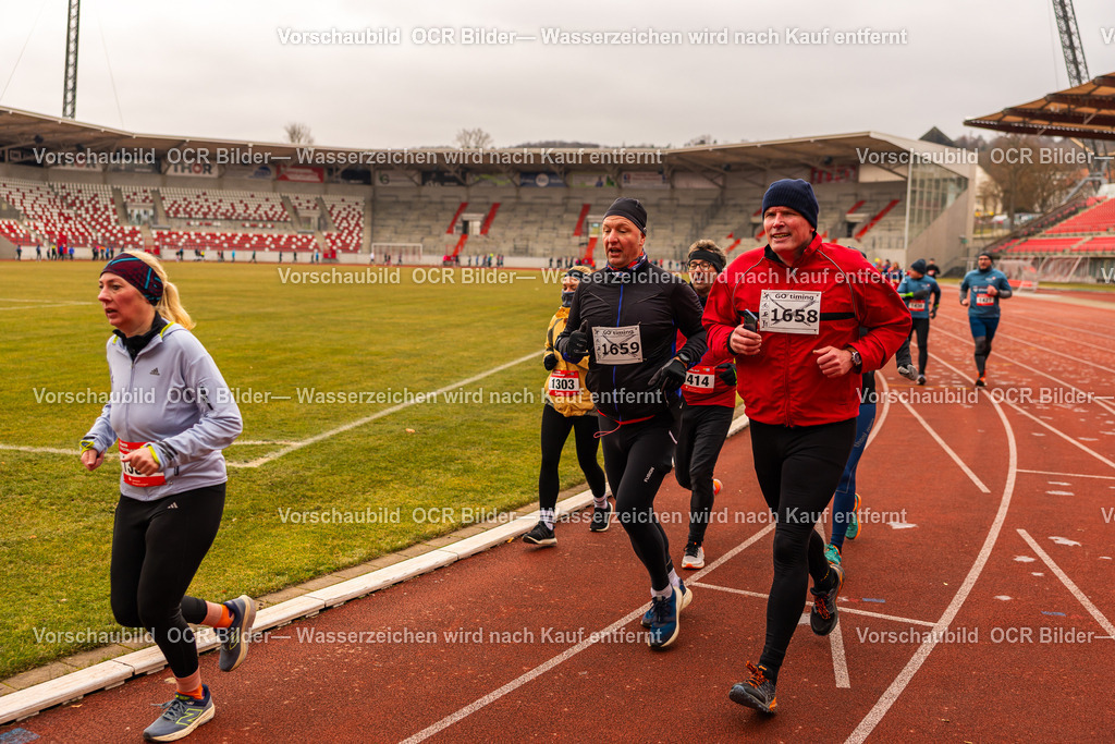 Silvesterlauf Erfurt 2025 R1-2146 | OCR Bilder Fotograf Eisenach Michael Schröder