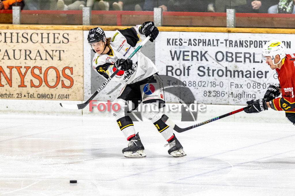 Bayernliga Eishockey Meisterrunde, TSV Peißenberg "Miners" gegen EA Schongau "Mammuts" am 3.3.23 in Peißenberg | Bayernliga Eishockey Meisterrunde, TSV Peißenberg "Miners" gegen EA Schongau "Mammuts" am 3.3.23 in Peißenberg
