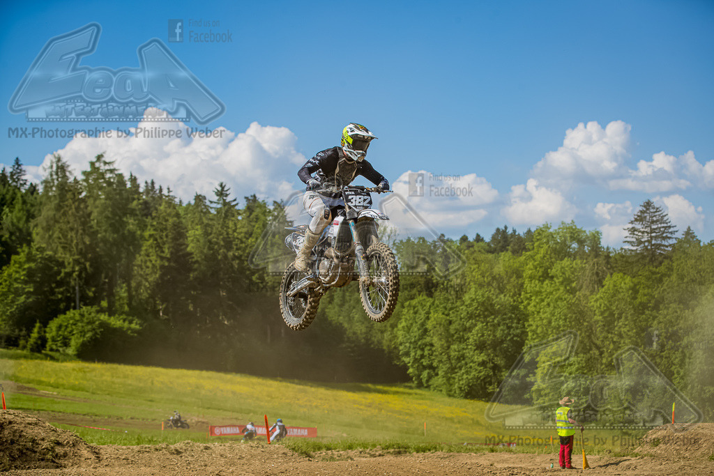 AS7I0404 | EeaA-Entertainment fotografiert für den SAM - Schweizerischer Auto- und Motorradfahrer-Verband und das Motor Journal in der Sparte Motocross, MX Photographie, Schweiz, SAM, MXRS, Swiss MX Network, Motocross Fotografie, MX Fotografie, Fotograf, Photographi