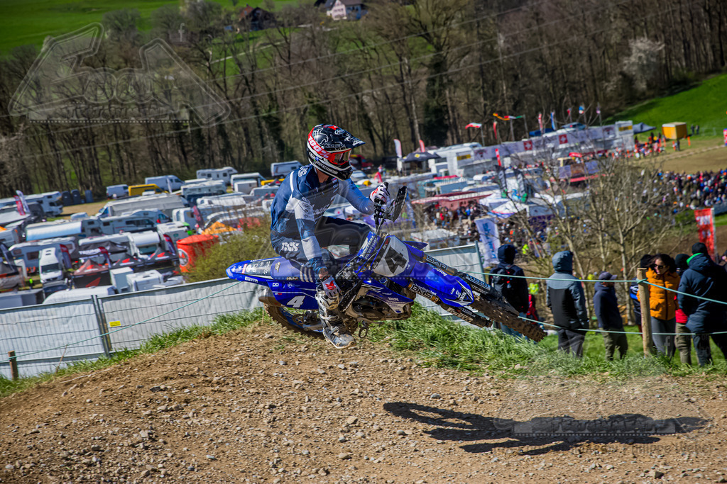 _23T7894 | EeaA-Entertainment fotografiert für den SAM - Schweizerischer Auto- und Motorradfahrer-Verband und das Motor Journal in der Sparte Motocross, MX Photographie, Schweiz, SAM, MXRS, Swiss MX Network, Motocross Fotografie, MX Fotografie, Fotograf, Photographi